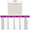 Product Thumbnail Image 14 of 16