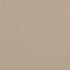 Product Thumbnail Image 12 of 15