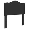 Product Thumbnail Image 6 of 14