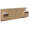 Product Thumbnail Image 3 of 17