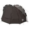 Product Thumbnail Image 3 of 15