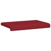 Product Thumbnail Image 5 of 10