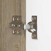 Product Thumbnail Image 9 of 15