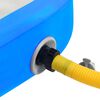Product Thumbnail Image 8 of 16