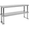 Product Thumbnail Image 8 of 16