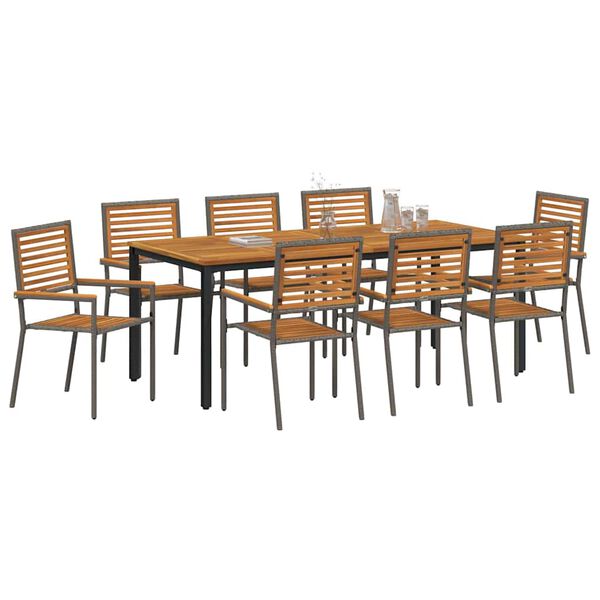 Showing Product Image 3 of 11