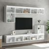 Product Thumbnail Image 4 of 19