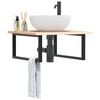 Product Thumbnail Image 2 of 11