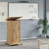 Product Thumbnail Image 2 of 15