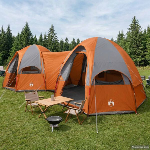 Showing Product Image 2 of 14