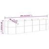 Product Thumbnail Image 6 of 6