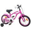 Product Thumbnail Image 2 of 7