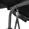 Product Thumbnail Image 4 of 6
