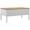 Product Thumbnail Image 7 of 10