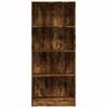 Product Thumbnail Image 4 of 10