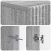 Product Thumbnail Image 8 of 10