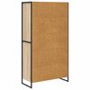 Product Thumbnail Image 8 of 13