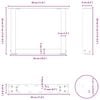 Product Thumbnail Image 10 of 10