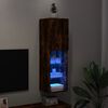 Product Thumbnail Image 5 of 19