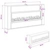 Product Thumbnail Image 12 of 12