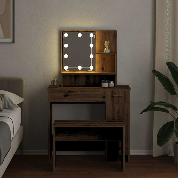 Showing Product Image 3 of 11