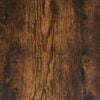 Product Thumbnail Image 8 of 9
