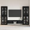 Product Thumbnail Image 2 of 17