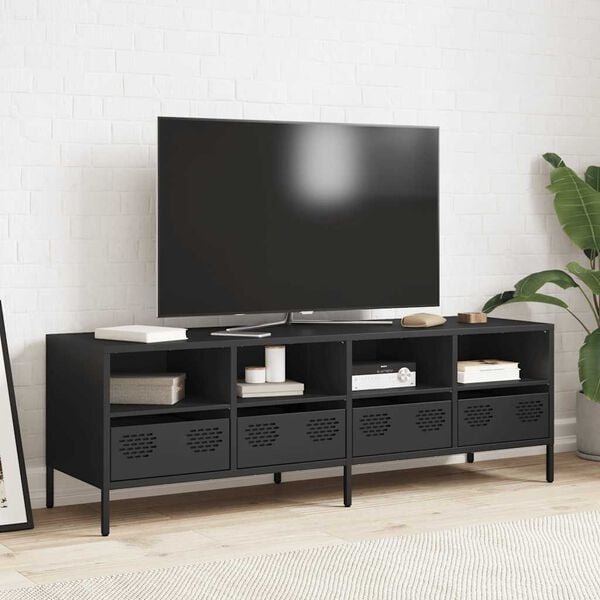 Showing Product Image 3 of 12