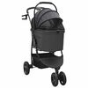 Product Thumbnail Image 3 of 15