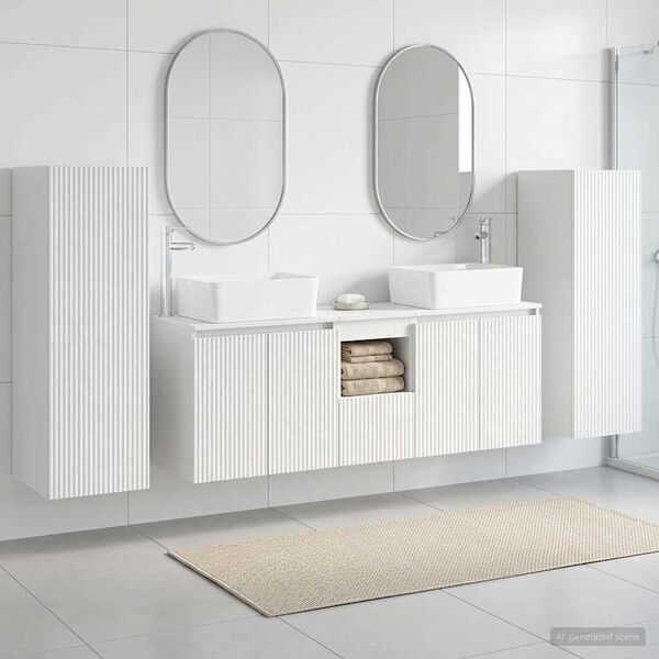Showing Product Image 2 of 13