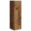 Product Thumbnail Image 7 of 15
