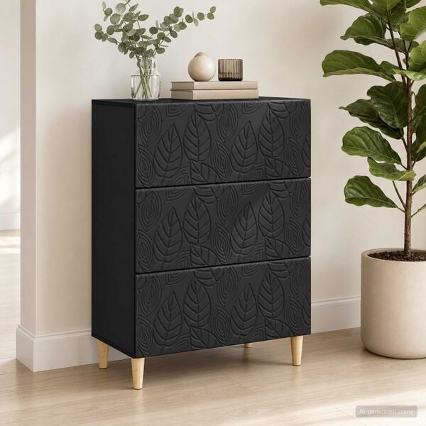 Showing Product Image 2 of 11