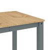 Product Thumbnail Image 11 of 13