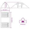 Product Thumbnail Image 10 of 11