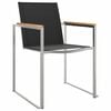 Product Thumbnail Image 6 of 13