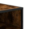 Product Thumbnail Image 7 of 10