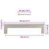 Product Thumbnail Image 10 of 10