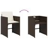 Product Thumbnail Image 7 of 17