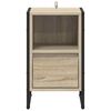 Product Thumbnail Image 6 of 13