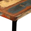 Product Thumbnail Image 6 of 15