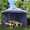 Product Thumbnail Image 2 of 5