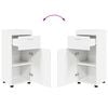 Product Thumbnail Image 13 of 16