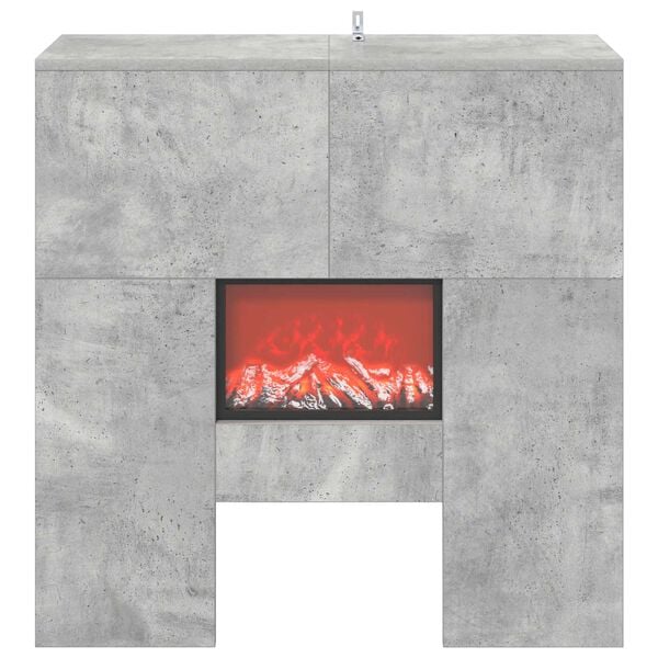 Showing Product Image 4 of 11