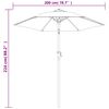 Product Thumbnail Image 8 of 8