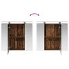 Product Thumbnail Image 12 of 13