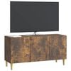 Product Thumbnail Image 2 of 11