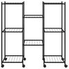 Product Thumbnail Image 3 of 6
