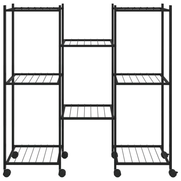 Showing Product Image 3 of 6