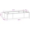 Product Thumbnail Image 9 of 9