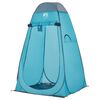 Product Thumbnail Image 3 of 15